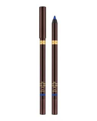 TOM FORD Gel Eyeliner, 04 Cobalt | Thumbnail 1