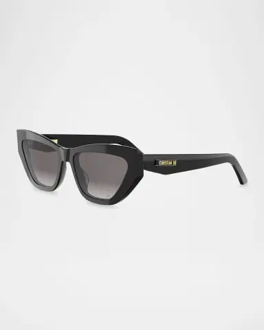 Dior C B6I Sunglasses | Thumbnail 2 Dior C B6I Sunglasses | Thumbnail 2