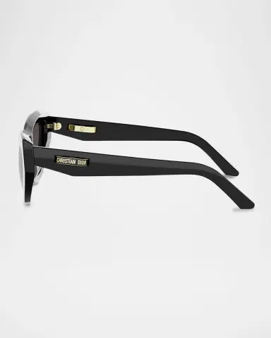 Dior C B6I Sunglasses | Thumbnail 3 Dior C B6I Sunglasses | Thumbnail 3