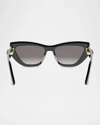 Dior C B6I Sunglasses | Thumbnail 4 Dior C B6I Sunglasses | Thumbnail 4