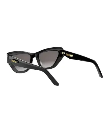 Dior C B6I Sunglasses | Thumbnail 1 Dior C B6I Sunglasses | Thumbnail 1