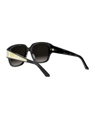 Dior Glow S2I 54mm Square Sunglasses | Thumbnail 1