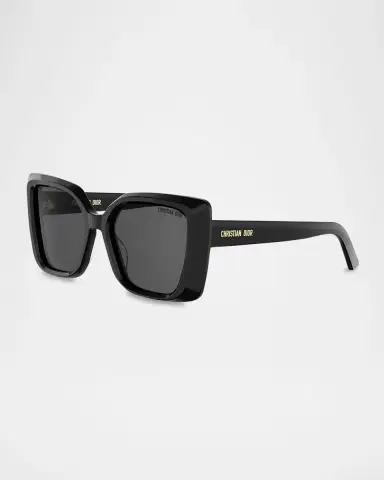 Dior DiorMidnight S5I Sunglasses | Thumbnail 2 Dior DiorMidnight S5I Sunglasses | Thumbnail 2