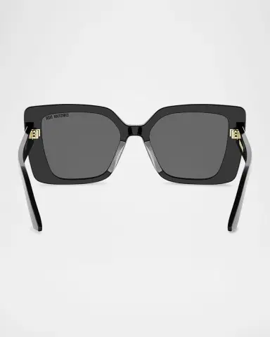 Dior DiorMidnight S5I Sunglasses | Thumbnail 4 Dior DiorMidnight S5I Sunglasses | Thumbnail 4