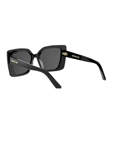 Dior DiorMidnight S5I Sunglasses | Thumbnail 1 Dior DiorMidnight S5I Sunglasses | Thumbnail 1