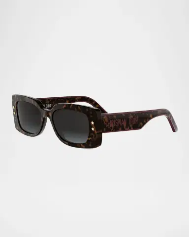 Dior Pacific S1U Sunglasses | Thumbnail 2
