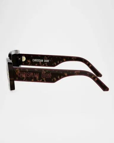 Dior Pacific S1U Sunglasses | Thumbnail 3