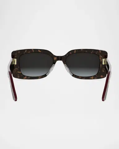 Dior Pacific S1U Sunglasses | Thumbnail 4