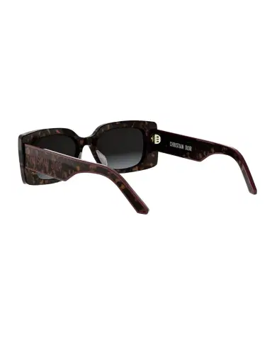 Dior Pacific S1U Sunglasses | Thumbnail 1