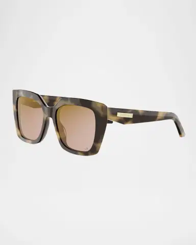 Dior C S5I Sunglasses | Thumbnail 2 Dior C S5I Sunglasses | Thumbnail 2