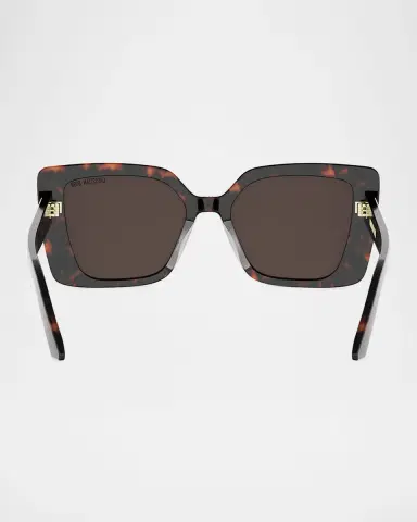 Dior DiorMidnight S5I Sunglasses | Thumbnail 4 Dior DiorMidnight S5I Sunglasses | Thumbnail 4