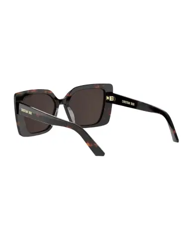 Dior DiorMidnight S5I Sunglasses | Thumbnail 1 Dior DiorMidnight S5I Sunglasses | Thumbnail 1