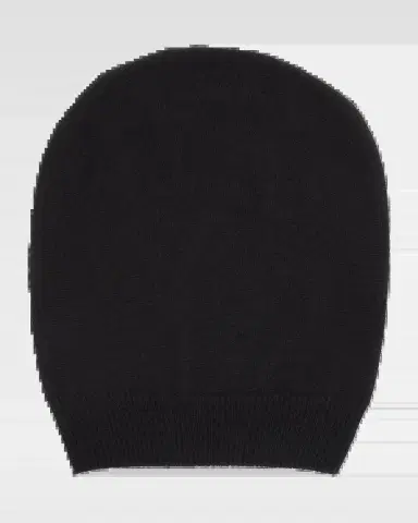 THE ROW Lidwine Cashmere Beanie | Thumbnail 2