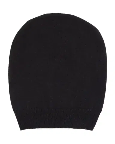 THE ROW Lidwine Cashmere Beanie | Thumbnail 1