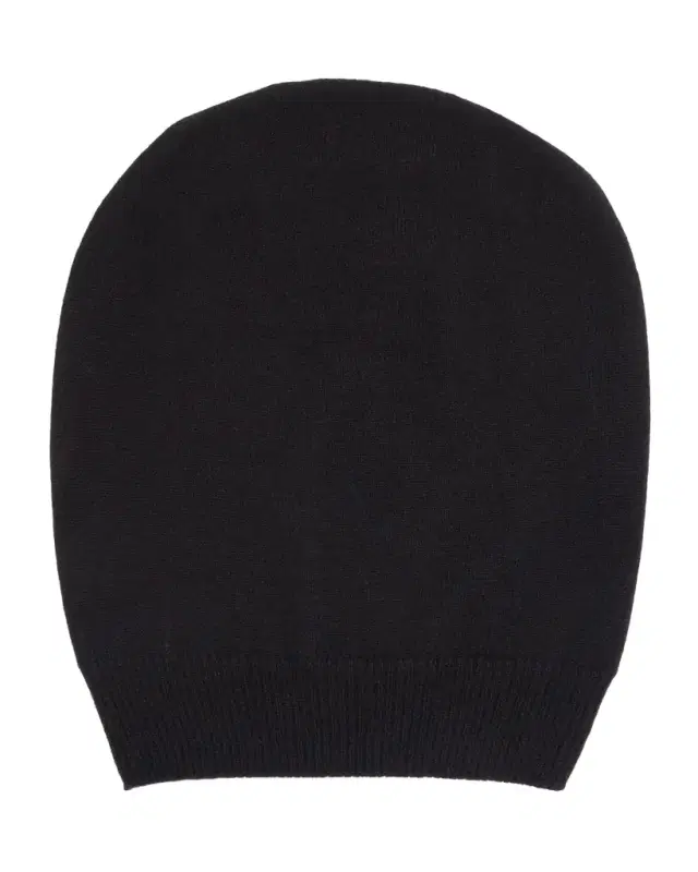 Lidwine Cashmere Beanie