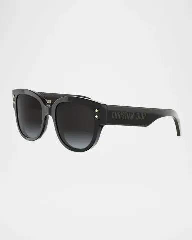 Dior DiorPacific B2I Sunglasses | Thumbnail 2 Dior DiorPacific B2I Sunglasses | Thumbnail 2