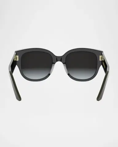Dior DiorPacific B2I Sunglasses | Thumbnail 4 Dior DiorPacific B2I Sunglasses | Thumbnail 4