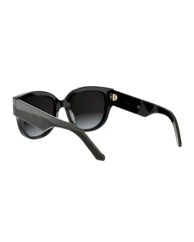 Dior DiorPacific B2I Sunglasses | Thumbnail 1 Dior DiorPacific B2I Sunglasses | Thumbnail 1