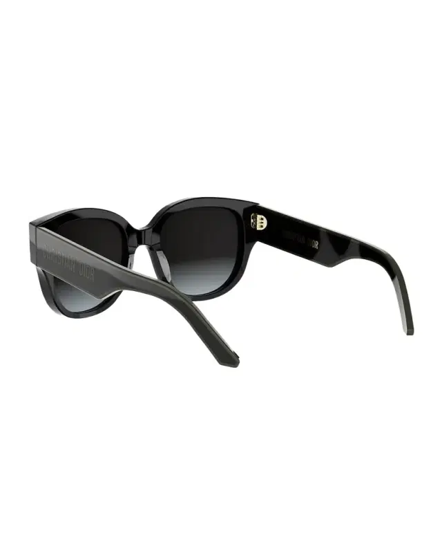 DIOR DiorPacific B2I Sunglasses