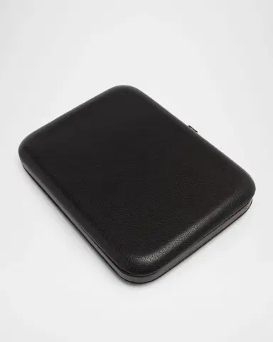 Tom Ford Clutch Bag in Calfskin | Thumbnail 6