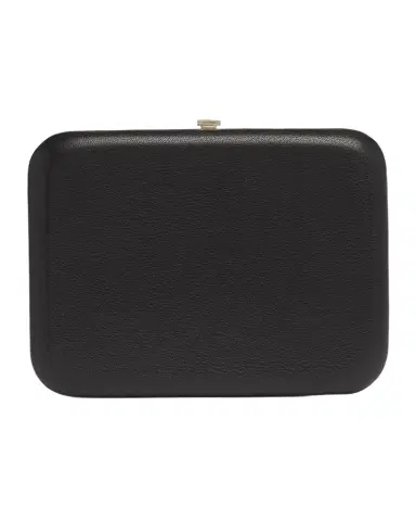 Tom Ford Clutch Bag in Calfskin | Thumbnail 1