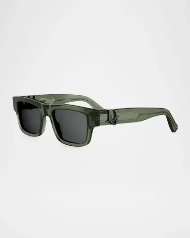 Dior Dioroblique S3I Sunglasses | Thumbnail 2 Dior Dioroblique S3I Sunglasses | Thumbnail 2