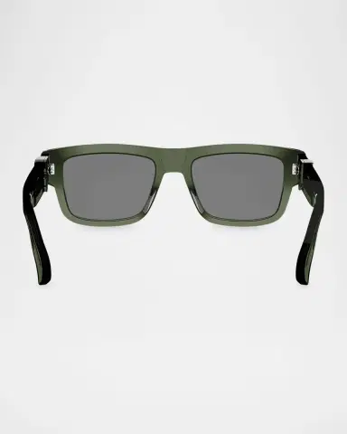 Dior Dioroblique S3I Sunglasses | Thumbnail 4 Dior Dioroblique S3I Sunglasses | Thumbnail 4