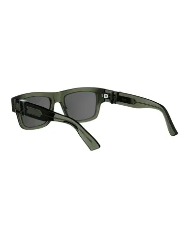 Dior Dioroblique S3I Sunglasses | Thumbnail 1 Dior Dioroblique S3I Sunglasses | Thumbnail 1