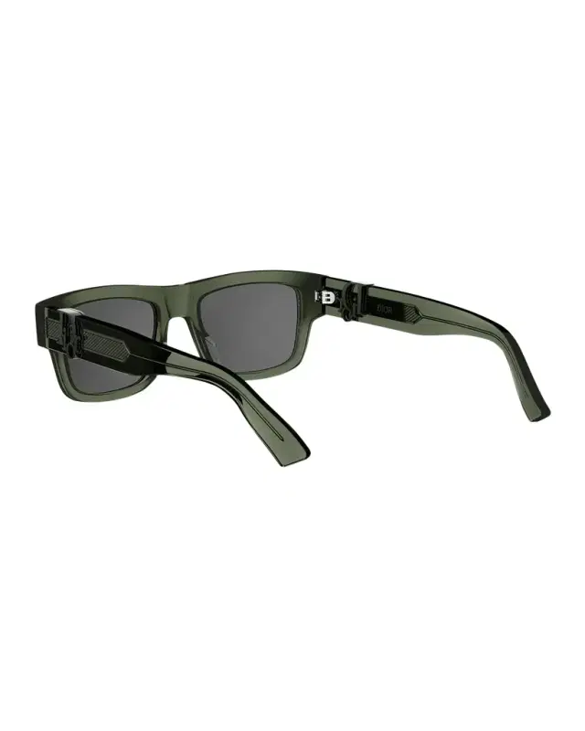 Dior Oblique S3I Sunglasses
