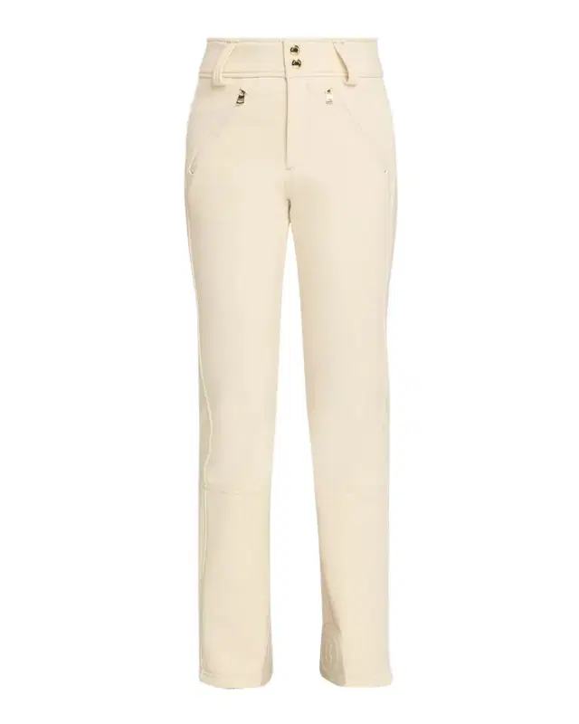 Hazel Softshell Ski Pants