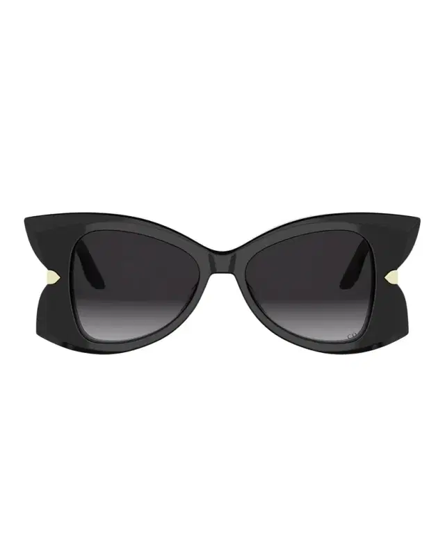 DIOR DiorButterfly S1I 51mm Sunglasses