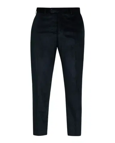 Zanella Men's Parker Stretch Corduroy Trousers | Thumbnail 1 Zanella Men's Parker Stretch Corduroy Trousers | Thumbnail 1