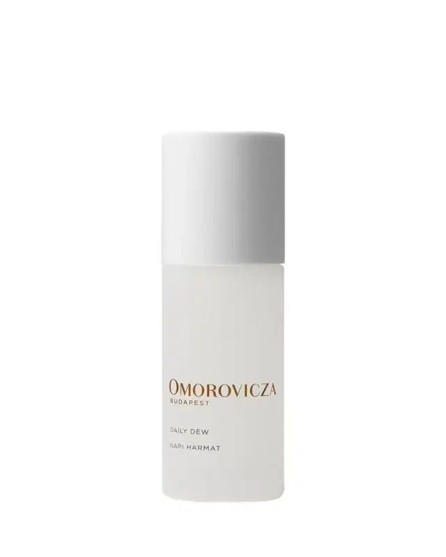 Daily Dew Serum Gel, 1.7 oz.