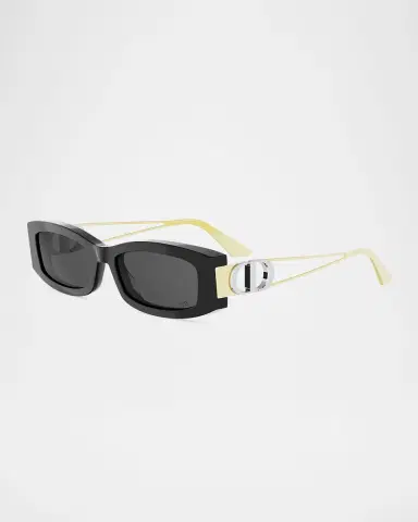 Dior 30Montaigne S14I Sunglasses | Thumbnail 2 Dior 30Montaigne S14I Sunglasses | Thumbnail 2
