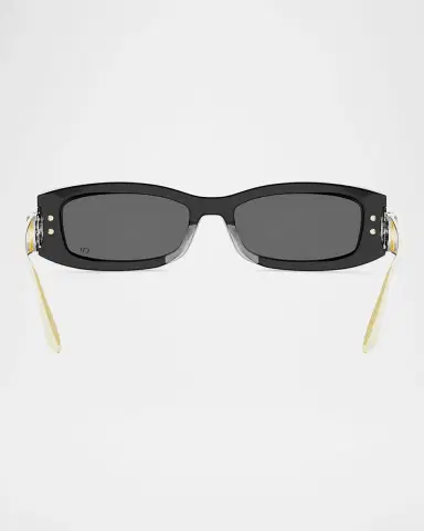 Dior 30Montaigne S14I Sunglasses | Thumbnail 4 Dior 30Montaigne S14I Sunglasses | Thumbnail 4