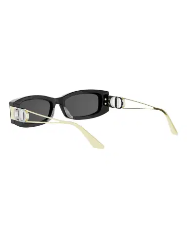 Dior 30Montaigne S14I Sunglasses | Thumbnail 1 Dior 30Montaigne S14I Sunglasses | Thumbnail 1