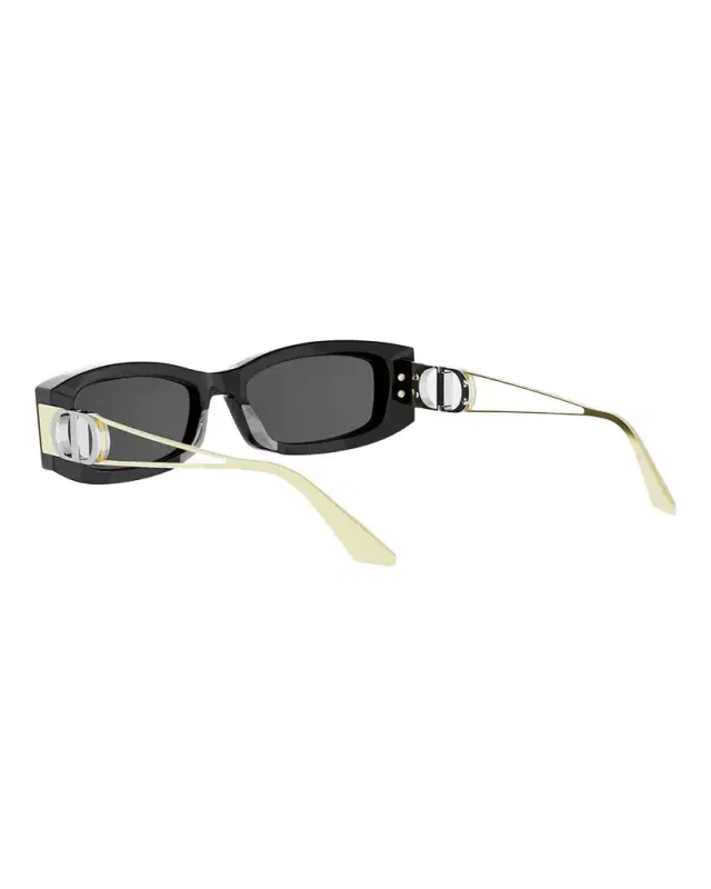 DIOR 30Montaigne S14I Sunglasses