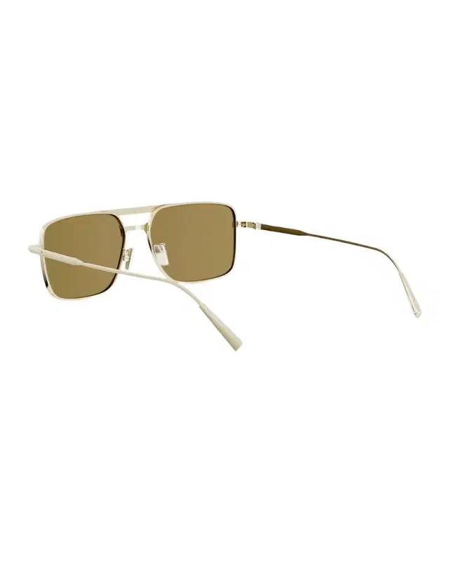 DiorBlackSuit S17U Sunglasses