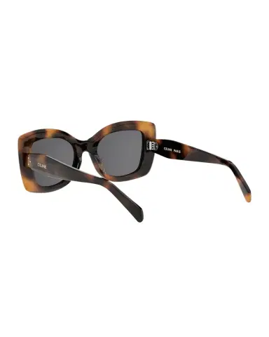 Celine 3 Dots 52mm Butterfly Sunglasses | Thumbnail 1 Celine 3 Dots 52mm Butterfly Sunglasses | Thumbnail 1