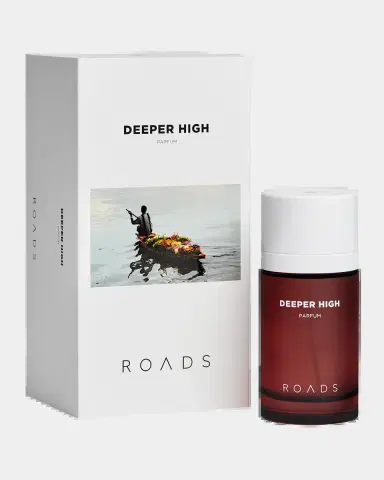 Roads Deeper High Parfum, 1.7 oz. | Thumbnail 2 Roads Deeper High Parfum, 1.7 oz. | Thumbnail 2