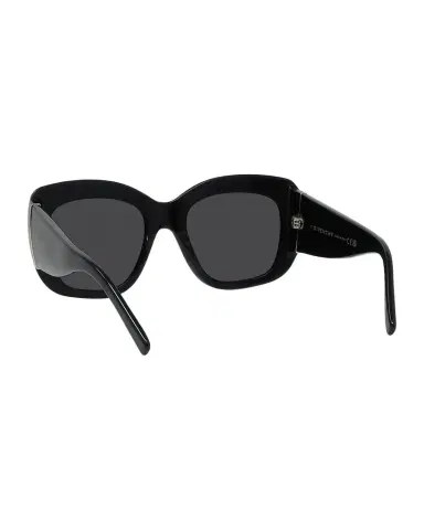 Givenchy 53mm Butterfly Sunglasses | Thumbnail 1