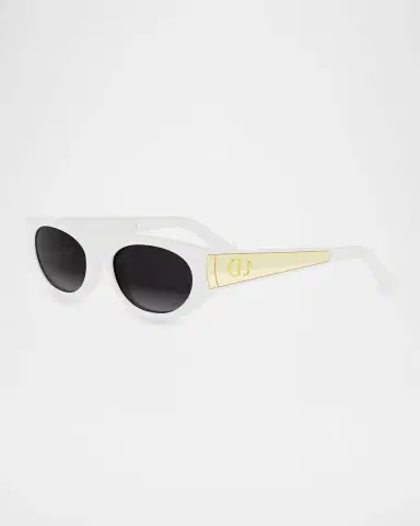 Dior DiorGlow B2I Sunglasses | Thumbnail 2 Dior DiorGlow B2I Sunglasses | Thumbnail 2