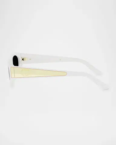 Dior DiorGlow B2I Sunglasses | Thumbnail 3 Dior DiorGlow B2I Sunglasses | Thumbnail 3
