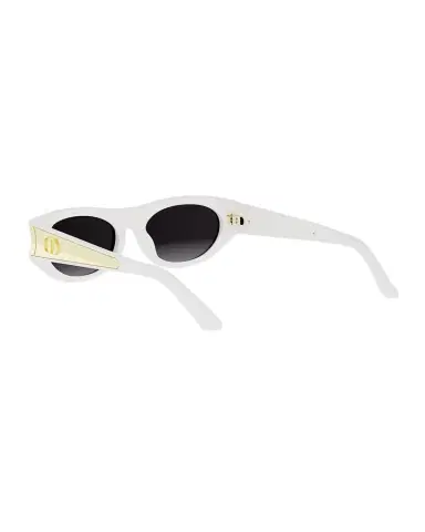 Dior DiorGlow B2I Sunglasses | Thumbnail 1 Dior DiorGlow B2I Sunglasses | Thumbnail 1