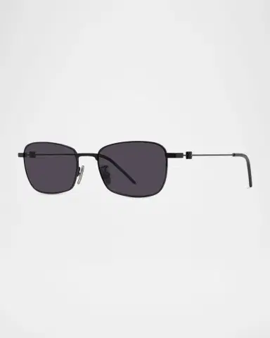 Givenchy GV Speed 53mm Sunglasses | Thumbnail 2 Givenchy GV Speed 53mm Sunglasses | Thumbnail 2