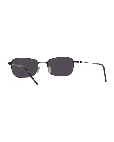 Givenchy GV Speed 53mm Sunglasses | Thumbnail 1 Givenchy GV Speed 53mm Sunglasses | Thumbnail 1