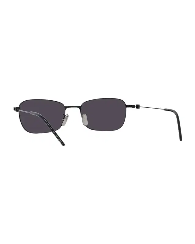 Givenchy GV Speed 53mm Sunglasses