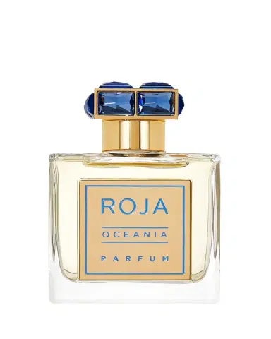 ROJA Oceania Eau De Parfum, 3.4 oz. | Thumbnail 1 ROJA Oceania Eau De Parfum, 3.4 oz. | Thumbnail 1