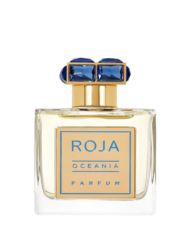 ROJA Oceania Eau De Parfum, 3.4 oz.