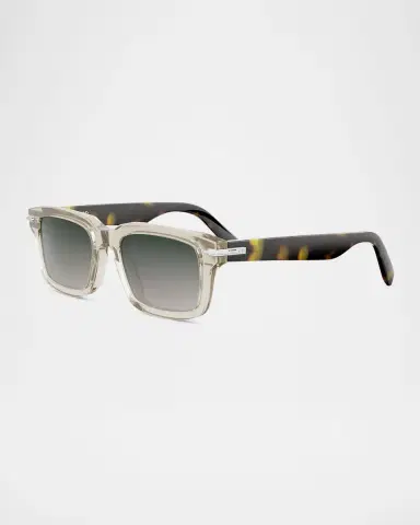 Dior BlackSuit S16I Sunglasses | Thumbnail 2 Dior BlackSuit S16I Sunglasses | Thumbnail 2